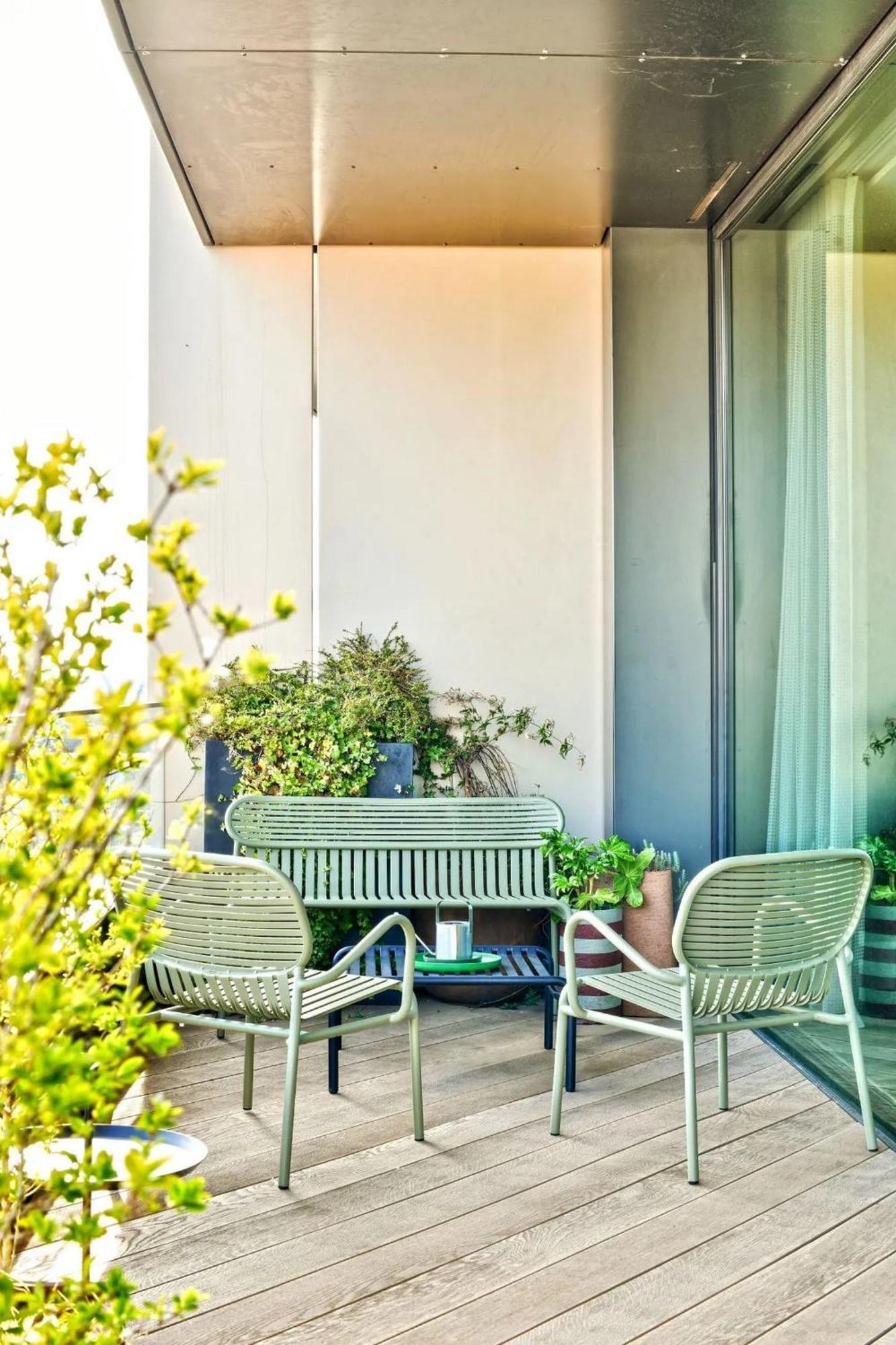 Casa vacanze Simpsons House Central Z *